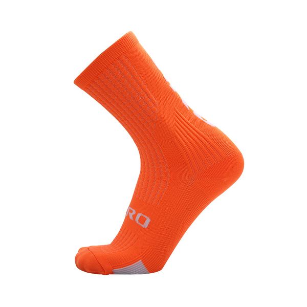 2020 new bike riding socks, outdoor sports socks, basketball running training, compression function socks outdoor sport, Black
2020 new bike riding socks, outdoor sports socks, basketball running training, compression function socks outdoor sport, Black