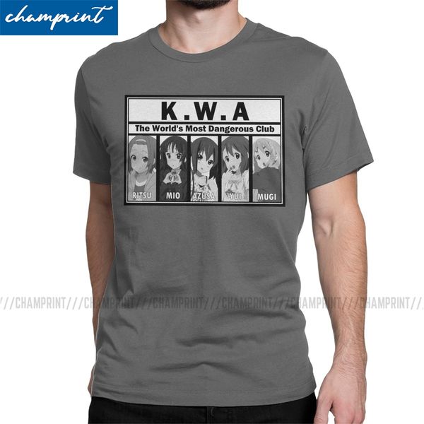 k-ons with attitude t-shirt men yui hirasawa japan music anime funny cotton tees crew neck short sleeve t shirts printed clothes
k-ons with attitude t-shirt men yui hirasawa japan music anime funny cotton tees crew neck short sleeve t shirts printed clothes