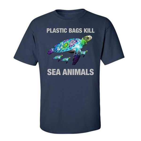 sea animals ocean turtles tees graphic funny generic novelty t-shirt funny tee shirt
sea animals ocean turtles tees graphic funny generic novelty t-shirt funny tee shirt