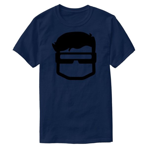 vintage designs comic t-shirt for mens natural hilarious gray male comical tshirts big size 3xl 4xl 5xl camisas shirt
vintage designs comic t-shirt for mens natural hilarious gray male comical tshirts big size 3xl 4xl 5xl camisas shirt