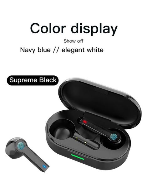 l32 bluetooth headset new wireless bluetooth headset tws dual ear noise reduction sports wireless
l32 bluetooth headset new wireless bluetooth headset tws dual ear noise reduction sports wireless