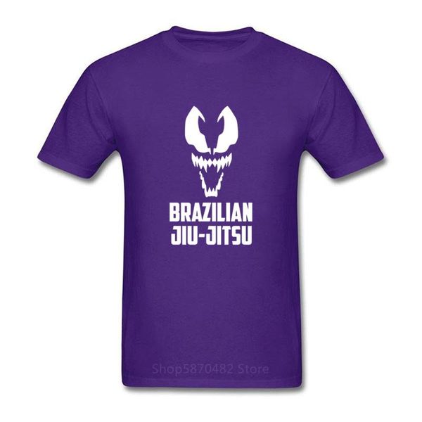 2020 new casual men's t-shirts monster bjj t-shirt, brazilian jiu jitsu shirt, bjj oversized t shirt
2020 new casual men's t-shirts monster bjj t-shirt, brazilian jiu jitsu shirt, bjj oversized t shirt