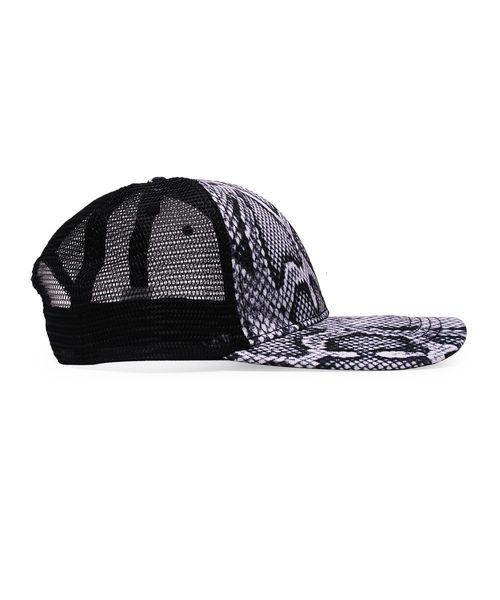 8style snake baseball hat cow print leopard sunflower caps serape mesh cap fashion striped cactus hats outdoor sunhat gga3662 b9zt, Blue;gray
8style snake baseball hat cow print leopard sunflower caps serape mesh cap fashion striped cactus hats outdoor sunhat gga3662 b9zt, Blue;gray