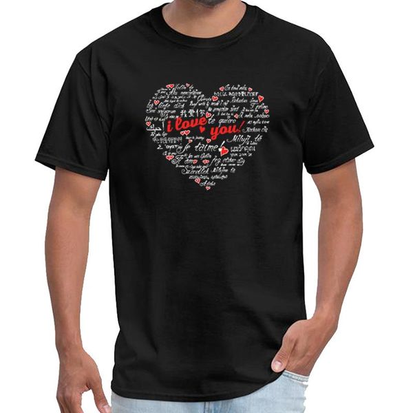 funny men t shirt o-neck sleeve lord rings fabric grendizer color t shirt comics tees quality
funny men t shirt o-neck sleeve lord rings fabric grendizer color t shirt comics tees quality