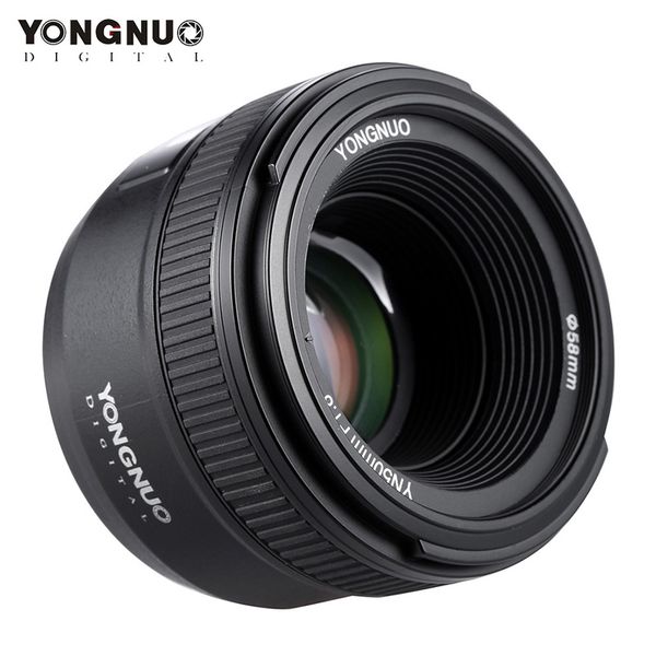 other cctv cameras yongnuo yn50mm f1.8 large aperture auto focus lens for canon nikon d800 d300 d700 d3200 d3300 d5100 d5200 d5300 dslr came
other cctv cameras yongnuo yn50mm f1.8 large aperture auto focus lens for canon nikon d800 d300 d700 d3200 d3300 d5100 d5200 d5300 dslr came