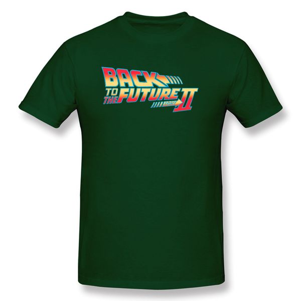 letter headline tshirts back to the future 100% cotton shirts men's unique t-shirt summer crewneck tee shirt ing
letter headline tshirts back to the future 100% cotton shirts men's unique t-shirt summer crewneck tee shirt ing