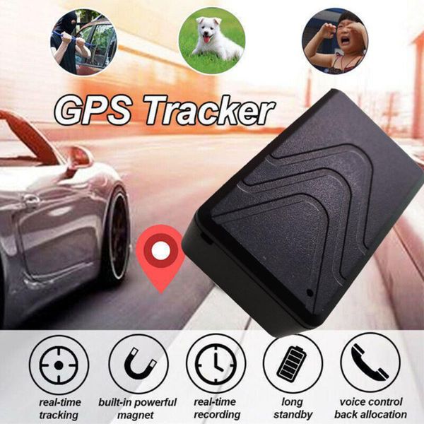 personal gps tracker mini portable track in real time for seniors kids vehicle car
personal gps tracker mini portable track in real time for seniors kids vehicle car