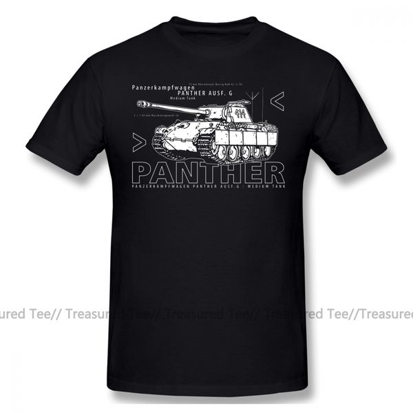 wehrmacht t shirt panther tank t-shirt cotton fun tee shirt streetwear short sleeve print 6xl men tshirt
wehrmacht t shirt panther tank t-shirt cotton fun tee shirt streetwear short sleeve print 6xl men tshirt