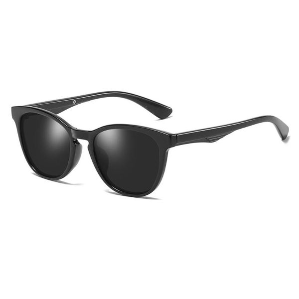 sunglasses simvey 2021 fashion cat eye frames polarized for women classic luxury retro ladies uv400 protection, White;black
sunglasses simvey 2021 fashion cat eye frames polarized for women classic luxury retro ladies uv400 protection, White;black