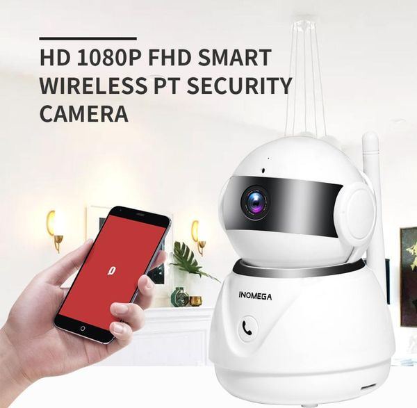 surveillance vedio camera cloud storage intelligent hd security wireless camera wholesale baby care home shaking
surveillance vedio camera cloud storage intelligent hd security wireless camera wholesale baby care home shaking