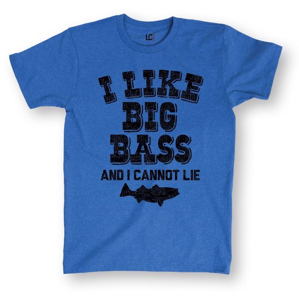 100% cotton summer tees printed o-neck streetwear i like big bass-mens short sleeve teeonline tshirt design
100% cotton summer tees printed o-neck streetwear i like big bass-mens short sleeve teeonline tshirt design