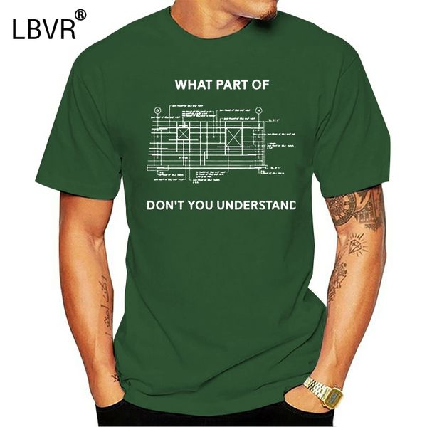 men tshirt funny architectural civil engineering engineer t shirt gift classic t shirt women t-shirt tees top
men tshirt funny architectural civil engineering engineer t shirt gift classic t shirt women t-shirt tees top