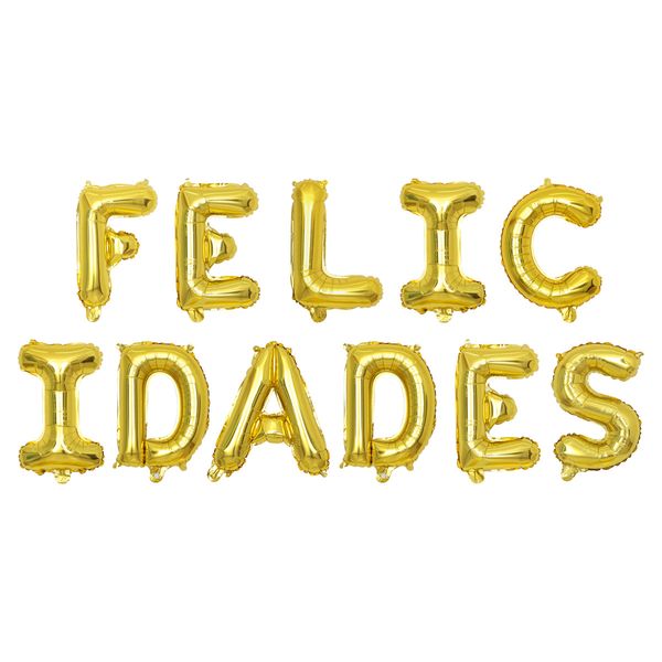 in stock 16inch congratulations foil balloons gold rose gold congrats party letter balloon graduation party decor graduation balloons
in stock 16inch congratulations foil balloons gold rose gold congrats party letter balloon graduation party decor graduation balloons