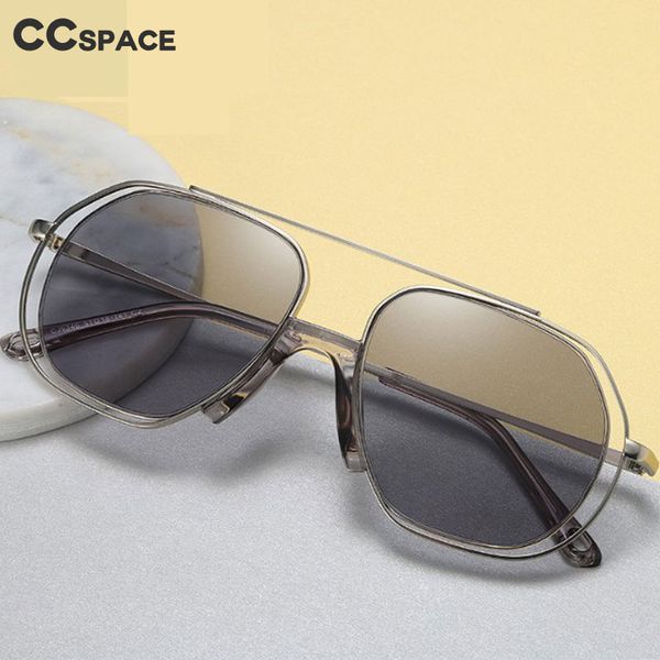 sunglasses 46301 hollow luxury trend men women fashion shades uv400 vintage glasses, White;black
sunglasses 46301 hollow luxury trend men women fashion shades uv400 vintage glasses, White;black