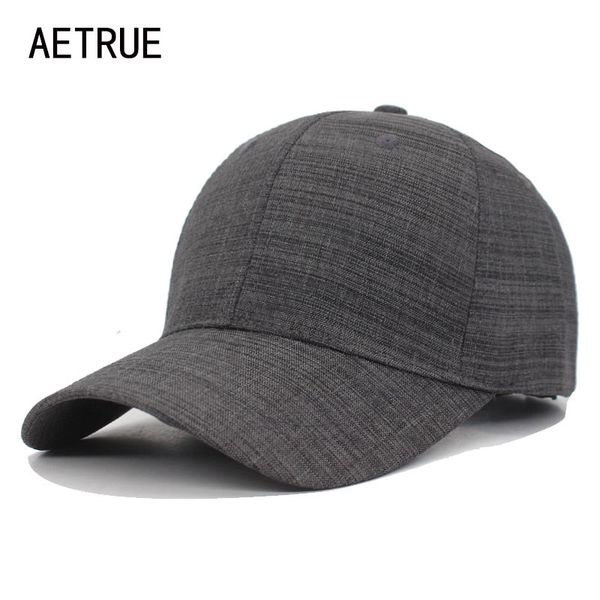 ball caps aetrue fashion baseball cap men snapback for women gorras casual hip hop female cotton dad casquette male hat, Blue;gray
ball caps aetrue fashion baseball cap men snapback for women gorras casual hip hop female cotton dad casquette male hat, Blue;gray
