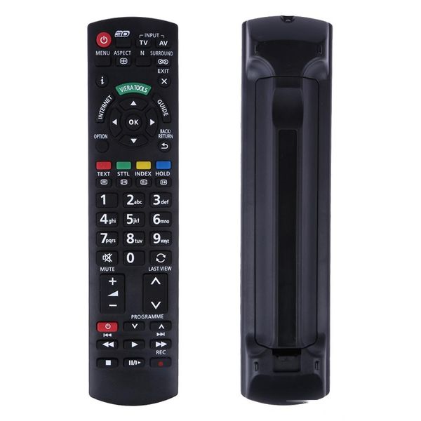 new tv remote control for panasonic tv n2qayb000572 n2qayb000487 eur7628030 eur7628010 n2qayb000352 n2qayb000753 n2qayb000486
new tv remote control for panasonic tv n2qayb000572 n2qayb000487 eur7628030 eur7628010 n2qayb000352 n2qayb000753 n2qayb000486