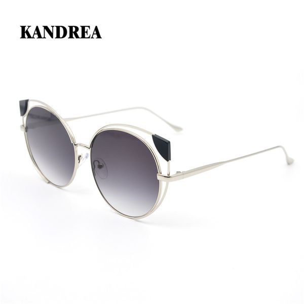 sunglasses kandre women cat ear polarized driving glasses lady oversized metal sun day night vision driver' eyewear, White;black
sunglasses kandre women cat ear polarized driving glasses lady oversized metal sun day night vision driver' eyewear, White;black