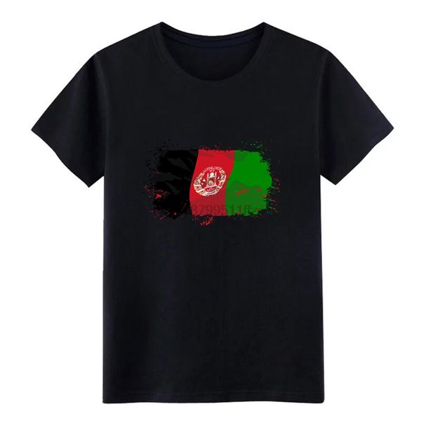 afganistan flag logo t shirt create tee shirt round neck solid color interesting new fashion summer style slim shirt
afganistan flag logo t shirt create tee shirt round neck solid color interesting new fashion summer style slim shirt
