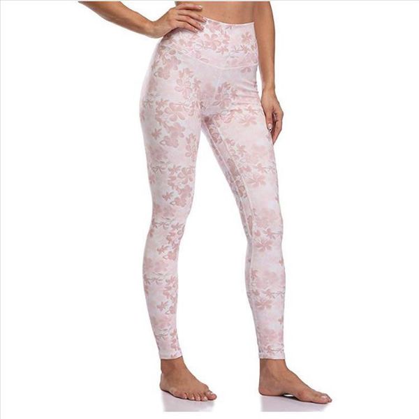 leggings fitness feminina ladies printing stitching legging push up high waist fitness running nine minute calzas mujer leggi 38, Black
leggings fitness feminina ladies printing stitching legging push up high waist fitness running nine minute calzas mujer leggi 38, Black