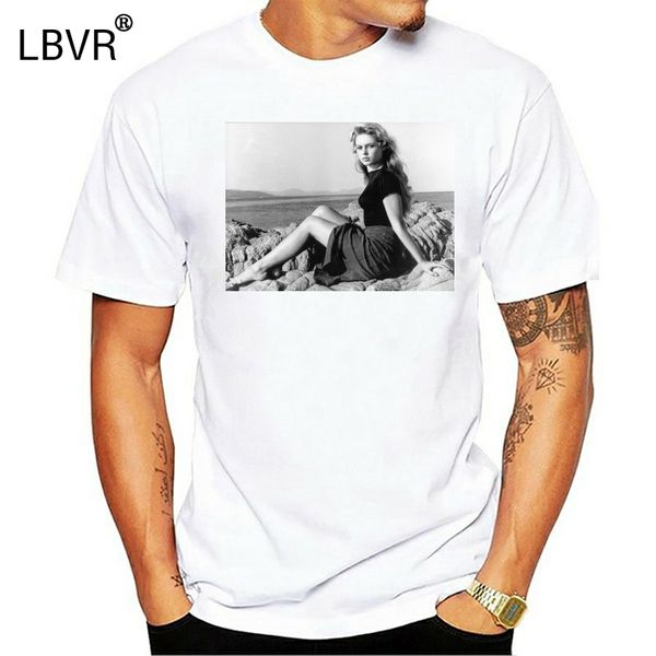 men tshirt brigitte bardot cote d azur mens t-shirt printed t-shirt tees top
men tshirt brigitte bardot cote d azur mens t-shirt printed t-shirt tees top