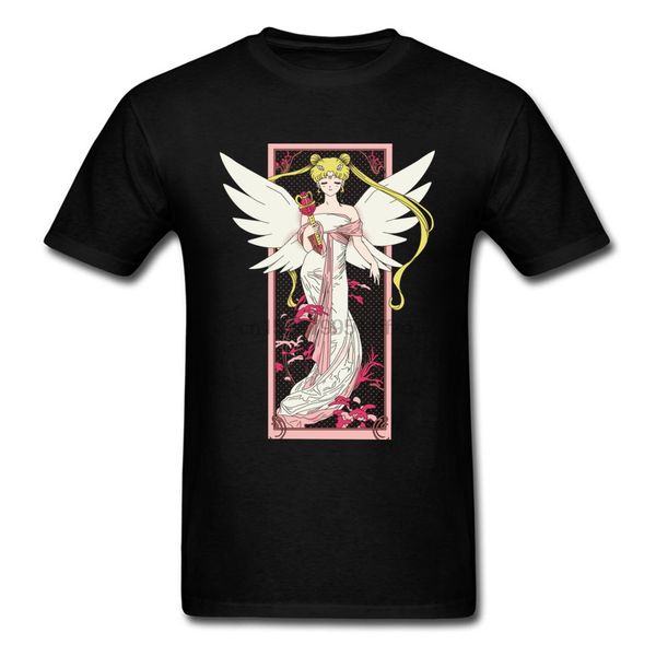 sailor moon t shirt men tshirt new art t shirts summer autumn custom tees 2018 new fashion 100% cotton fabric clothes
sailor moon t shirt men tshirt new art t shirts summer autumn custom tees 2018 new fashion 100% cotton fabric clothes