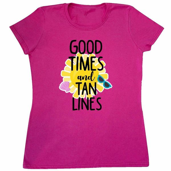 inktastic good times и tan lines on spring break женщины t-shirt время отдыха сыпучие плюс размер футболка
inktastic good times и tan lines on spring break женщины t-shirt время отдыха сыпучие плюс размер футболка