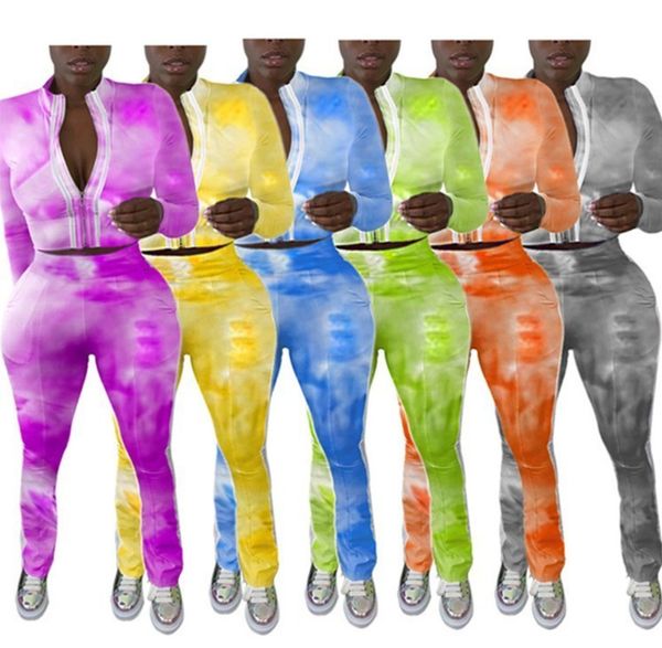 женская толстовка legging two piece set эпикировка с длинным рукавом спортивные костюмы куртки брюки спортивная верхняя одежда колготки обши, Gray
женская толстовка legging two piece set эпикировка с длинным рукавом спортивные костюмы куртки брюки спортивная верхняя одежда колготки обши, Gray