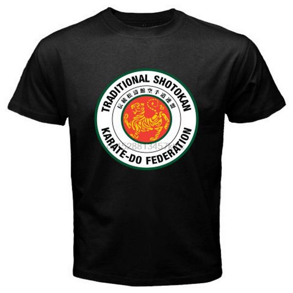 new skan karate japan martial arts mens black t-shirt size s m l xl 2xl 3xl slim fit plus size tee shirt
new skan karate japan martial arts mens black t-shirt size s m l xl 2xl 3xl slim fit plus size tee shirt