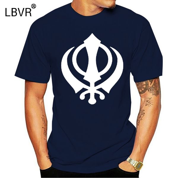 sikh symbol t-shirt tee shirt s m l xl 2xl 3xl cotton sikhism religion casual print fashion tee shirt
sikh symbol t-shirt tee shirt s m l xl 2xl 3xl cotton sikhism religion casual print fashion tee shirt
