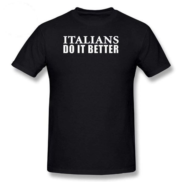 midnite star madonna t-shirt men letter print italians do it better male casual t shirt 100 cotton t shirt men printed basic top
midnite star madonna t-shirt men letter print italians do it better male casual t shirt 100 cotton t shirt men printed basic top