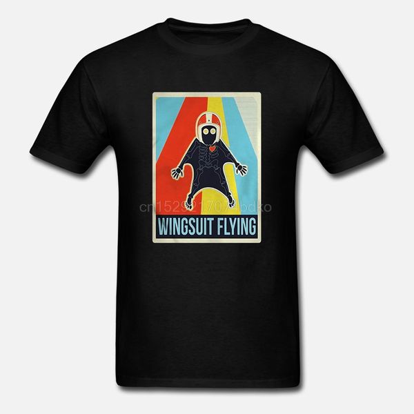 мужчины тенниски коротких рукава ретро вингсят скелет хэллоуина shirtcool один шеи женщины тенниски
мужчины тенниски коротких рукава ретро вингсят скелет хэллоуина shirtcool один шеи женщины тенниски