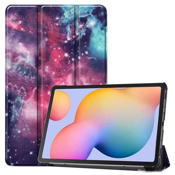 painting star butterfly galaxy tower magnetic trifold leather case tablet for samsung galaxy tab s6 lite 10.4 20pcs/lot
painting star butterfly galaxy tower magnetic trifold leather case tablet for samsung galaxy tab s6 lite 10.4 20pcs/lot