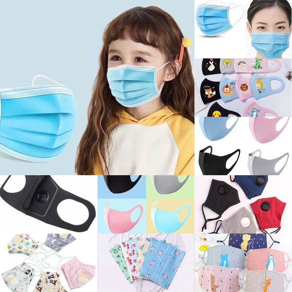 porous face with mask breathing polyurethane valve anti-dust smoke pollution washable reus 36zl
porous face with mask breathing polyurethane valve anti-dust smoke pollution washable reus 36zl