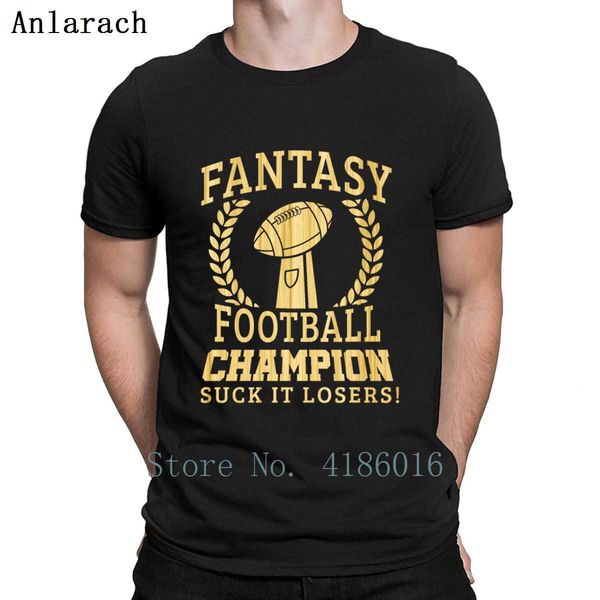 fantasy football championship trophy funny t shirt casual summer style round neck cotton knitted leisure fitness shirt
fantasy football championship trophy funny t shirt casual summer style round neck cotton knitted leisure fitness shirt