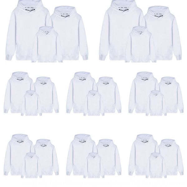 activity camp pure garment factory men's blank casual sweater solid color coil pullover hooded sweater osqcj, Black
activity camp pure garment factory men's blank casual sweater solid color coil pullover hooded sweater osqcj, Black