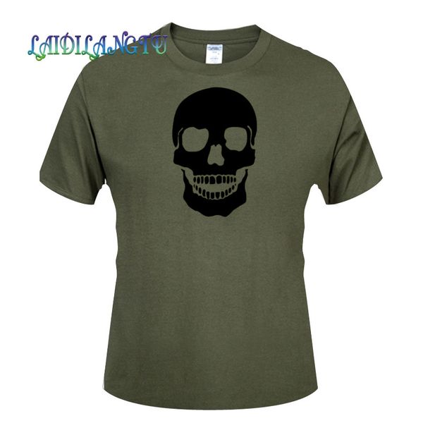 skull печать мужские футболки плюс размер tee shirt homme summer с коротким рукавом мужские футболки мужские футболки
skull печать мужские футболки плюс размер tee shirt homme summer с коротким рукавом мужские футболки мужские футболки