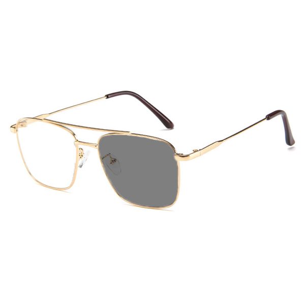 pchromic myopia pilot sunglasses women men double beam metal nearsighted eyeglasses shorted sighted blear-eyed spectacles n5, White;black
pchromic myopia pilot sunglasses women men double beam metal nearsighted eyeglasses shorted sighted blear-eyed spectacles n5, White;black