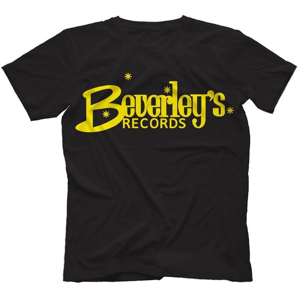 beverley records t-shirt 100% cotton ska rocksteady desmond dekker wholesale tee custom environtal printed tshir
beverley records t-shirt 100% cotton ska rocksteady desmond dekker wholesale tee custom environtal printed tshir