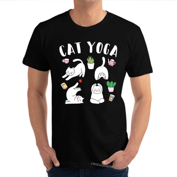 dog yoga dont hate mediate cat yoga namaste custom simple style man tshirts brand new cotton tees comfortable t shirt
dog yoga dont hate mediate cat yoga namaste custom simple style man tshirts brand new cotton tees comfortable t shirt