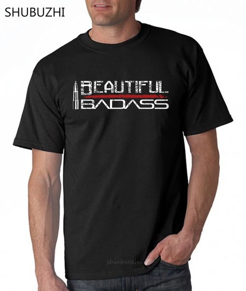 beautiful badass bullet t shirt vintage gift for men women funny black tee funny male brand teeshirt men summer cotton t shirt
beautiful badass bullet t shirt vintage gift for men women funny black tee funny male brand teeshirt men summer cotton t shirt