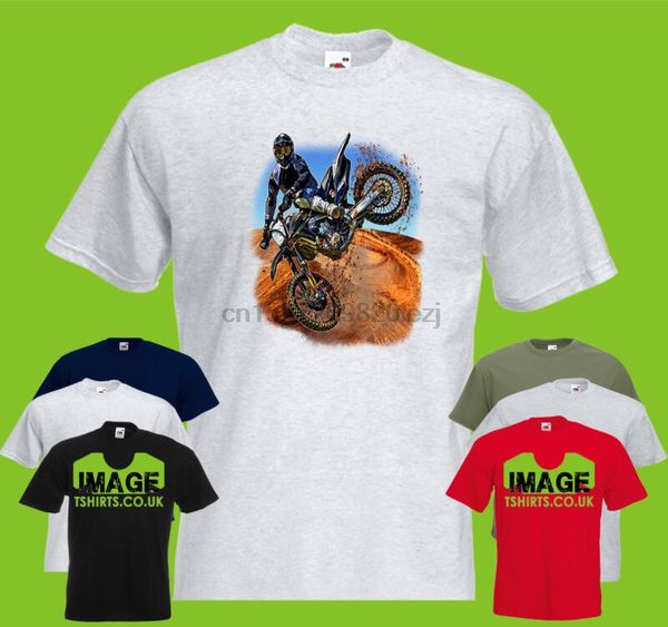 мотокросс перейти кик mens напечатанной t-shirt велосипед экстремальный спорт удар trick dirt
мотокросс перейти кик mens напечатанной t-shirt велосипед экстремальный спорт удар trick dirt