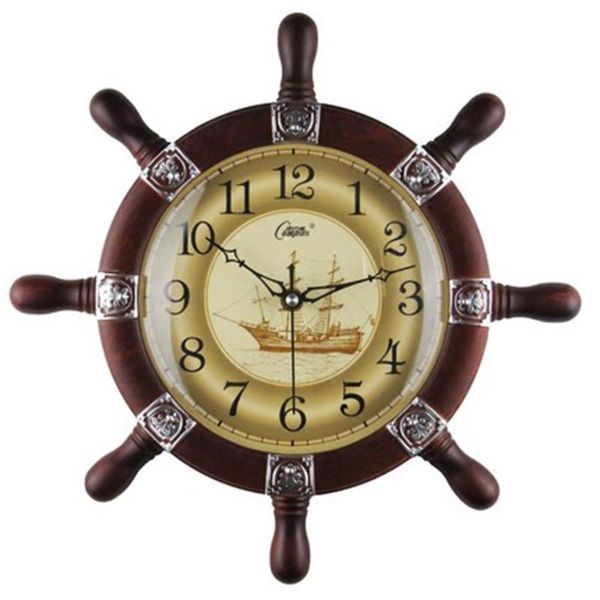 european wall clock living room pow watch quartz mute clock vintage secret stash modern wanduhr mural
european wall clock living room pow watch quartz mute clock vintage secret stash modern wanduhr mural
