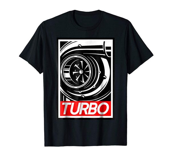 2019 fashion men t shirt mens turbo tshirt for people who love boost racing or drifting
2019 fashion men t shirt mens turbo tshirt for people who love boost racing or drifting