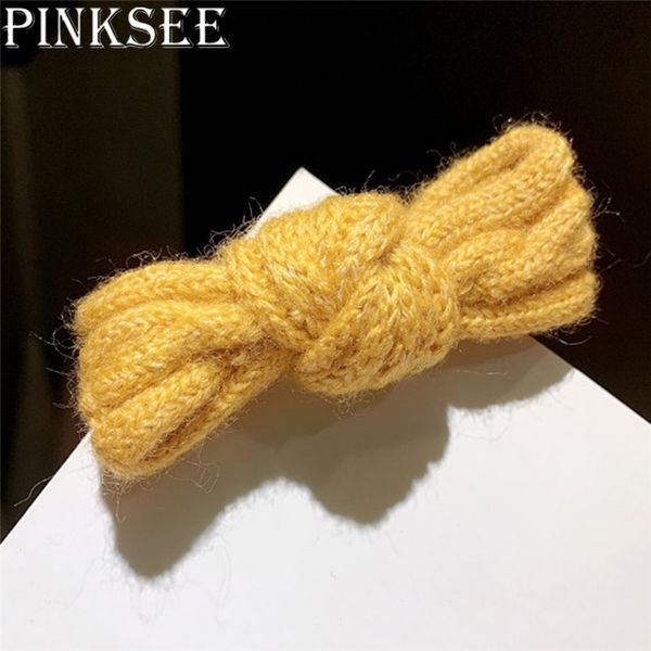 hair clips & barrettes pinksee cute fashion plush bowknot clip women girls handmade casual holder accessories charm jewelry, Golden;silver
hair clips & barrettes pinksee cute fashion plush bowknot clip women girls handmade casual holder accessories charm jewelry, Golden;silver