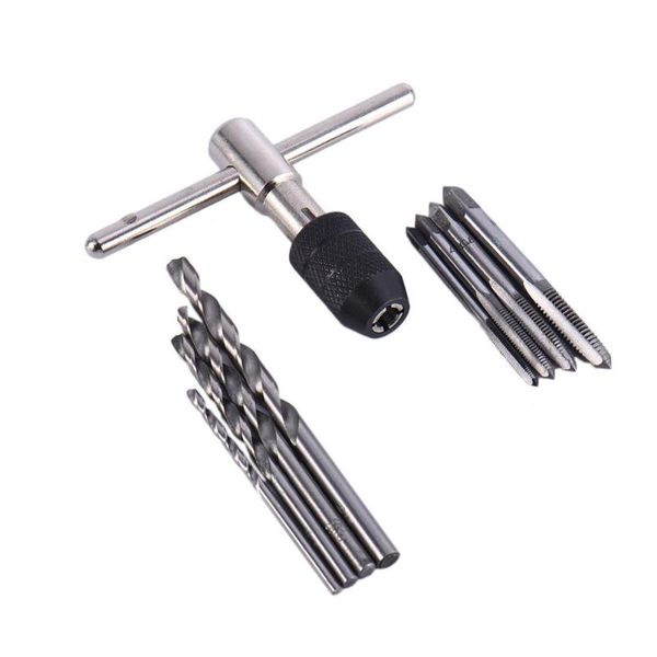 tap hinge m3-m8 t-handle reversible single tap wrench tapping threading tool m2 high speed steel twist drill thread hing
tap hinge m3-m8 t-handle reversible single tap wrench tapping threading tool m2 high speed steel twist drill thread hing