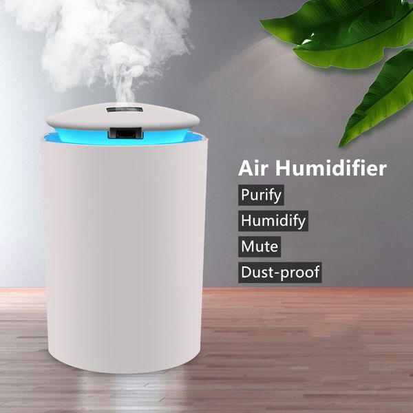 car humidifier air humidifier car aroma essential oil diffuser for air purifier nano spray mute clean accessories
car humidifier air humidifier car aroma essential oil diffuser for air purifier nano spray mute clean accessories