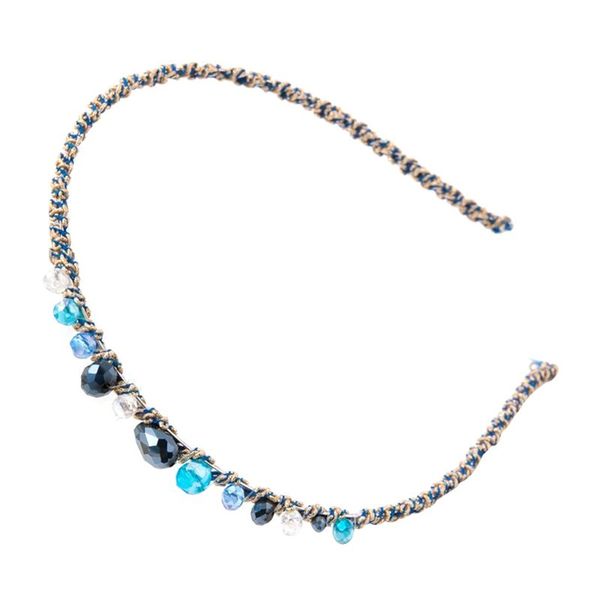 hair accessories women girls style luxury glitter rhinestone headband contrast colored irregular faux crystal jewel hoop ornaments
hair accessories women girls style luxury glitter rhinestone headband contrast colored irregular faux crystal jewel hoop ornaments