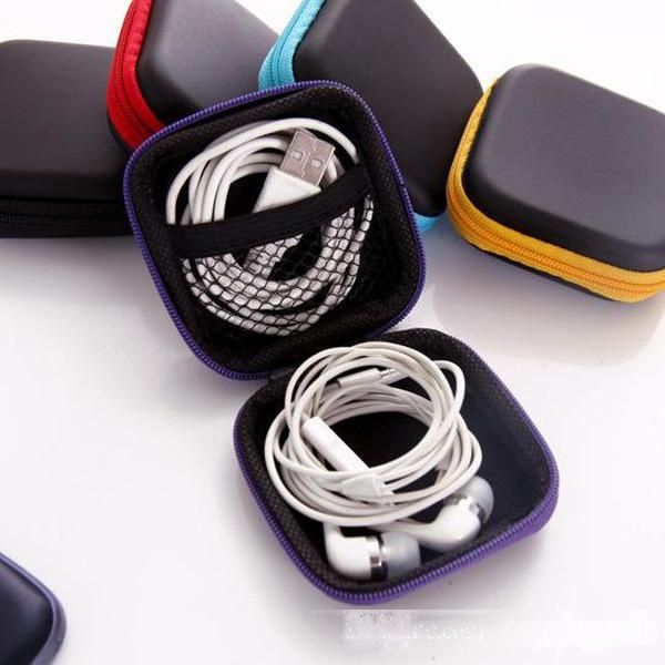 5 color cell phone data cable charger fingertip gyro box headphone storage bag eva headphone bag ing
5 color cell phone data cable charger fingertip gyro box headphone storage bag eva headphone bag ing
