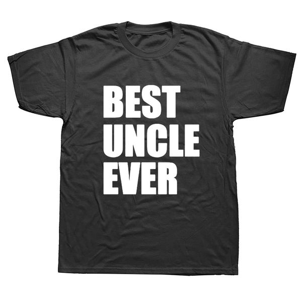 fathers day gift uncle ever t-shirt tshirt mens o neck short sleeve funny uncle gift tee t shirt
fathers day gift uncle ever t-shirt tshirt mens o neck short sleeve funny uncle gift tee t shirt