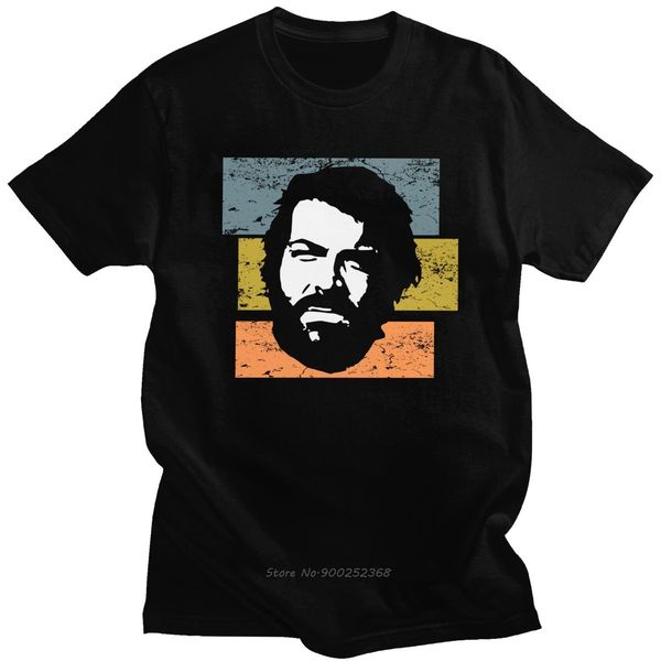 красивый mens rerro bud spencer tshirt коротким рукавом o-образным вырезом хлопок tshirt terence hill tee tops summer tv harajuku
красивый mens rerro bud spencer tshirt коротким рукавом o-образным вырезом хлопок tshirt terence hill tee tops summer tv harajuku